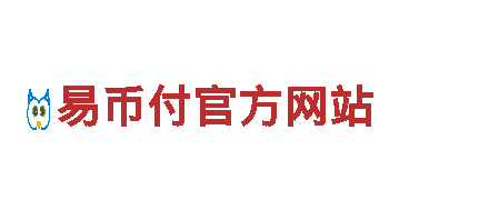 专注创新，致力于改变游戏体验的8868体育导航网游戏公司